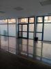 Vente Local commercial Auchel 62260 90 m2