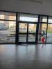 Vente Local commercial Auchel 62260 97 m2