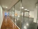 Location Bureau Gradignan 33170 490 m2