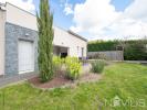 Vente Maison Saint-jean 31240 5 pieces 126 m2
