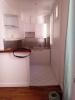 Location Appartement Paris-18eme-arrondissement 75018 2 pieces 32 m2
