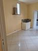 Location Appartement Aulnay-sous-bois 93600 3 pieces 55 m2