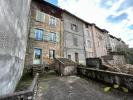 Location Appartement Eymoutiers 87120 2 pieces 43 m2