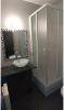 Location Appartement Carrieres-sous-poissy 78955 22 m2