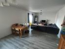 Vente Appartement Trets  13530 2 pieces 68 m2