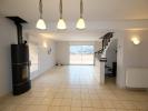 Vente Maison Unieux  42240 5 pieces 169 m2