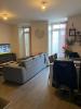 Location Appartement Creusot 71200 3 pieces 68 m2