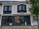Vente Local commercial Cucq 62780 82 m2
