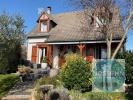 Vente Maison Blois 41000 5 pieces 102 m2