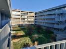 Vente Appartement Nantes 44300 2 pieces 40 m2