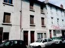 Location Appartement Clermont-ferrand 63000 2 pieces 35 m2