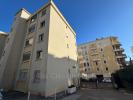 Vente Appartement Toulon 83000 3 pieces 67 m2