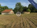 Vente Terrain Carcares-sainte-croix  40400 26589 m2