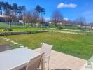 Vente Maison Grazac 31190 5 pieces 122 m2