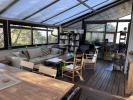 Vente Maison Montpellier 34000 9 pieces 355 m2
