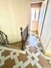 Vente Maison Montpellier 34000 8 pieces 188 m2