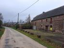 Vente Maison Concoret 56430 2 pieces 300 m2