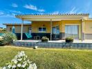 Vente Maison Penne-d'agenais  47140 4 pieces 130 m2