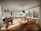 Vente Maison Rebreuve-ranchicourt 62150 8 pieces 146 m2
