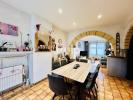Vente Maison Waziers 59119 6 pieces 111 m2