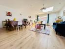 Vente Maison Achicourt 62217 7 pieces 125 m2