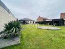Vente Maison Evin-malmaison 62141 7 pieces 148 m2