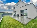 Vente Maison Pfettisheim 67370 6 pieces 154 m2
