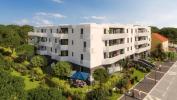 Vente Appartement Barcares  66420