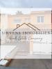 Vente Maison Sete  34200 5 pieces 105 m2