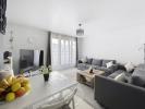 Vente Appartement Trappes 78190 3 pieces 70 m2