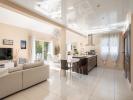 Vente Maison Seyssins Seyssins 38180 5 pieces 206 m2