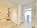 Vente Appartement Nice SAINTE MARGUERITE 06200 3 pieces 61 m2