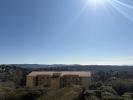 Vente Appartement Grasse 06130 4 pieces 92 m2