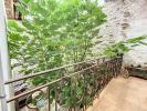Vente Maison Cluny 71250 6 pieces 137 m2