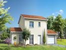 Vente Maison Genas CENTRE 69740 5 pieces 100 m2