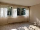 Vente Appartement Charnay-les-macon 71850 2 pieces 42 m2
