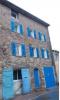 Vente Immeuble Arcs  83460 7 pieces 107 m2