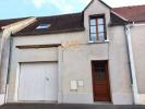 Vente Maison Montereau-fault-yonne 77130 3 pieces 60 m2