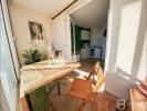 Vente Appartement Port-la-nouvelle  11210 2 pieces 28 m2