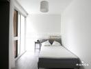 Location Appartement Pierrefitte-sur-seine 93380 5 pieces 12 m2