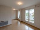 Vente Appartement Mureaux 78130 2 pieces 32 m2