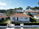 Vente Maison Anglet  64600 4 pieces 117 m2