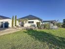 Vente Maison Saint-come-d'olt  12500 7 pieces 185 m2