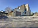 Vente Maison Calmont LA-PRIMAUBE 12450 9 pieces 220 m2