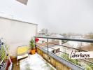 Vente Appartement Orly 94310 4 pieces 82 m2