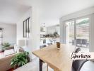 Vente Maison Francheville 69340 4 pieces 85 m2