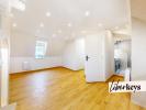 Vente Appartement Auray 56400 2 pieces 44 m2