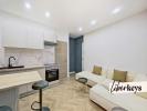 Vente Appartement Nice 06300 2 pieces 32 m2