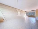 Location Appartement Bischheim 67800 3 pieces 93 m2
