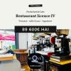 Vente Commerce Chateauneuf-sur-loire  45110